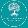Casal Gent Gran Penitents