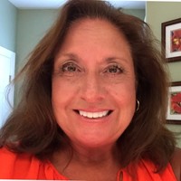Cindi Schuman