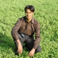 Manoj Kumar Rajput
