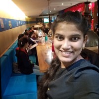 Ashwini Katare