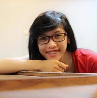 Valentine Kartika Kumala