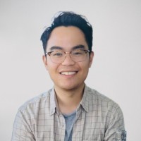 Ronald Kwan