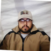 Jose Carrillo