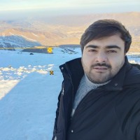 Murad Mustafayev