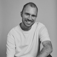 Oliver Minnett