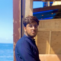MALIK ANAS