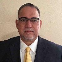 Juan Carlos Navarrete