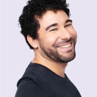 Marcos Vinícius Batista