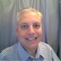 John Paul, Pmp, Itil
