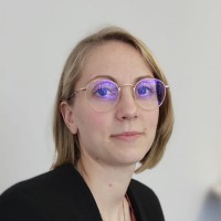 Marion Thouroude