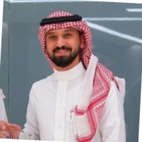Maher Alomari , PRINCE2®, Mini MBA, C-SBP, C-BSC, C-PM