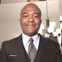 Chistopher Mccowan
