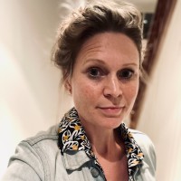 Sophie Kwakkernaat