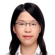 Susan Sun