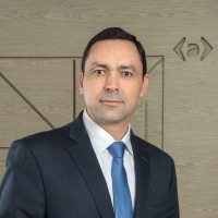 Juan Carlos Lemus Porras