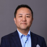 David Bang