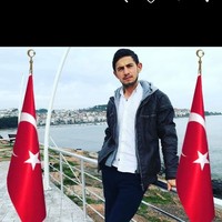 İbrahim Dinlemek