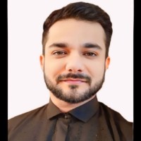 Gautam .