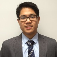 Kenny Zeng