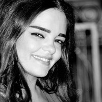 Farah Akel
