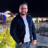 Ahmed Elsayed