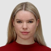 Tamara Hanka
