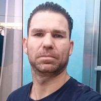 Diego Franciozi