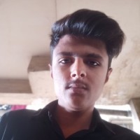 Kamiyab Ali