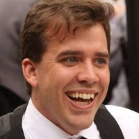 Tyler Tucker