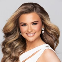 Megan Dems