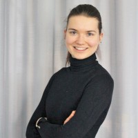 Chantal Riedener