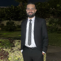 Mourad Ibrahim