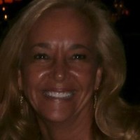 Robin Walter
