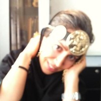 Sara Asl