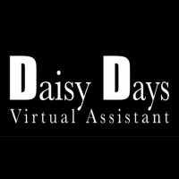 Daisy Days Virtual Assistant