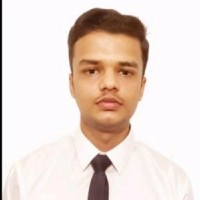Aditya Raj