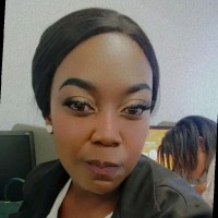Nthabiseng Ramalepe
