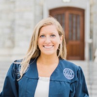 Cecelia Dwyer