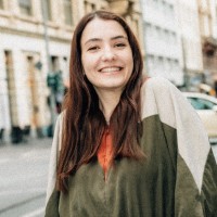Maren Pioch