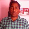 Raghuveer Singh