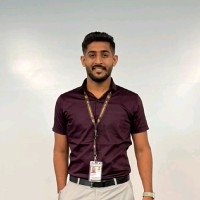 Bhavesh Patil