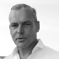 Frédéric Peeters