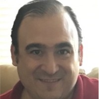 Gary Alvarado