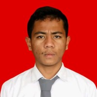 Achmad Ari
