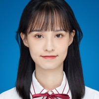 刘旭昕