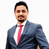 Babar Hussain