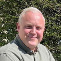 Christian Valeur-Meller