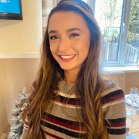 Courtney Foley