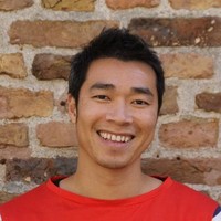 Qiang Zhou
