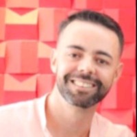 Alessandro Carlos